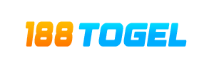 188togel